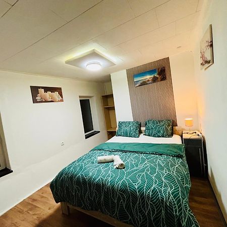 Cozy&Calm Room With Ensuite Heers المظهر الخارجي الصورة