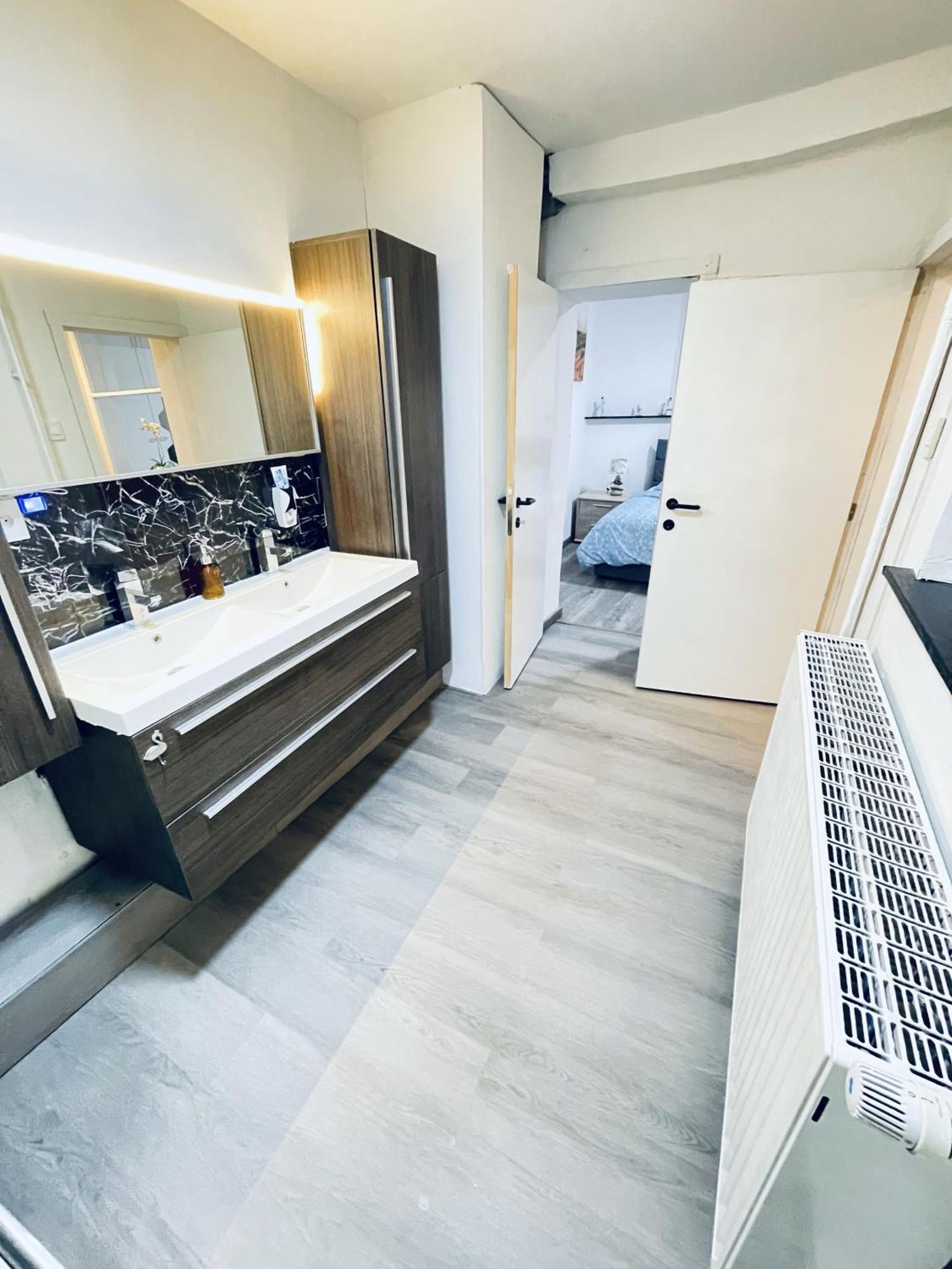 Cozy&Calm Room With Ensuite Heers المظهر الخارجي الصورة