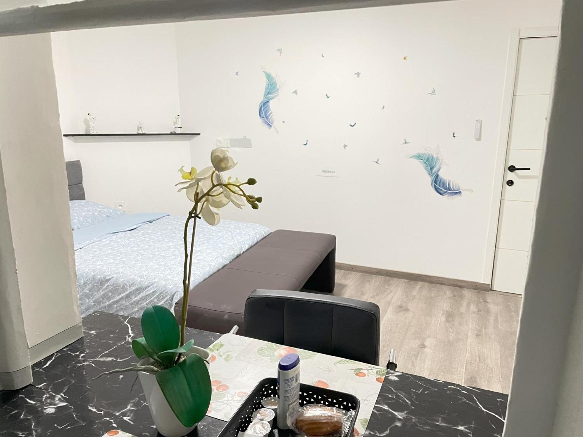 Cozy&Calm Room With Ensuite Heers المظهر الخارجي الصورة