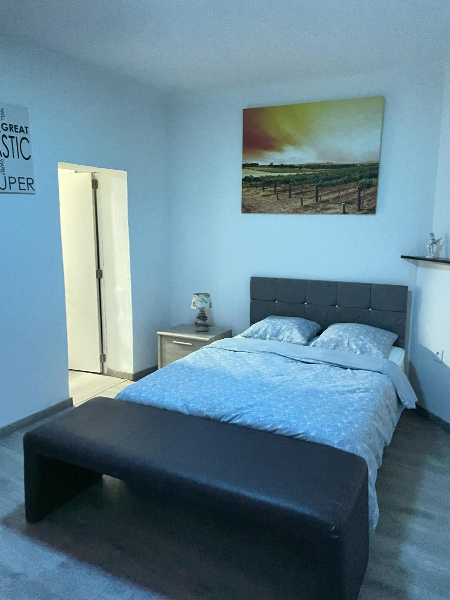 Cozy&Calm Room With Ensuite Heers المظهر الخارجي الصورة