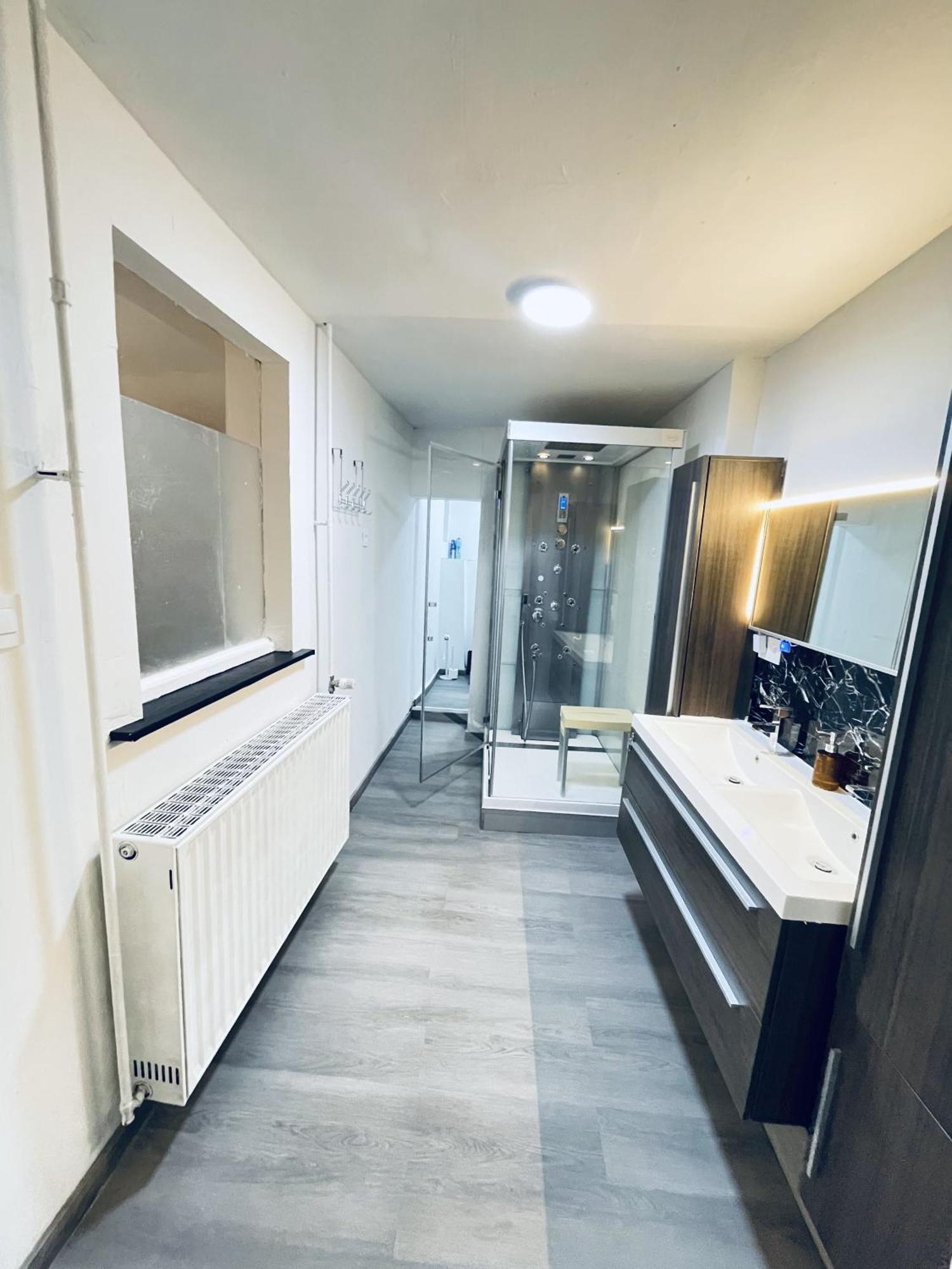 Cozy&Calm Room With Ensuite Heers المظهر الخارجي الصورة