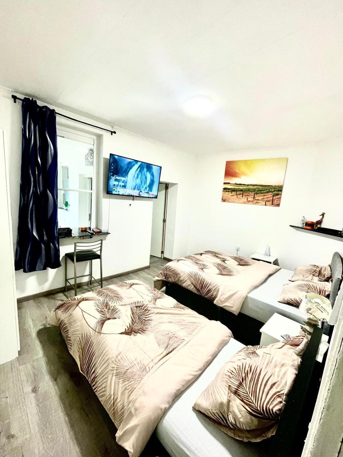 Cozy&Calm Room With Ensuite Heers المظهر الخارجي الصورة